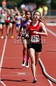 2013SISatHS-0609