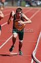 2013SISatHS-0618