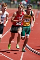 2013SISatHS-0622