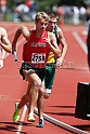 2013SISatHS-0625