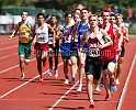 2013SISatHS-0628