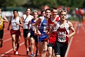 2013SISatHS-0634