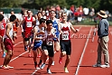 2013SISatHS-0636