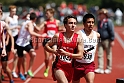 2013SISatHS-0640
