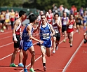 2013SISatHS-0641