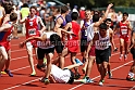 2013SISatHS-0654