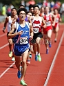 2013SISatHS-0660