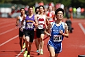 2013SISatHS-0665