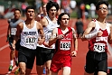 2013SISatHS-0670