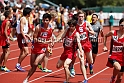 2013SISatHS-0677