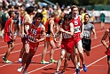 2013SISatHS-0679