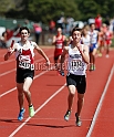 2013SISatHS-0687