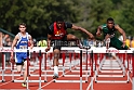 2013SISatHS-0727