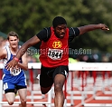 2013SISatHS-0738