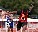 2013SISatHS-0739