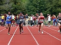 2013SISatHS-0746