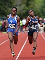 2013SISatHS-0748
