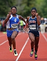 2013SISatHS-0750