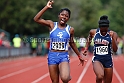 2013SISatHS-0756