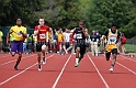 2013SISatHS-0762