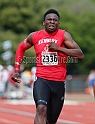 2013SISatHS-0765