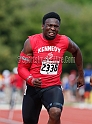 2013SISatHS-0767
