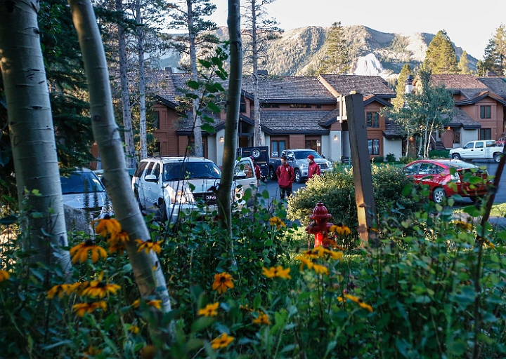 2013MammothXC-002.JPG