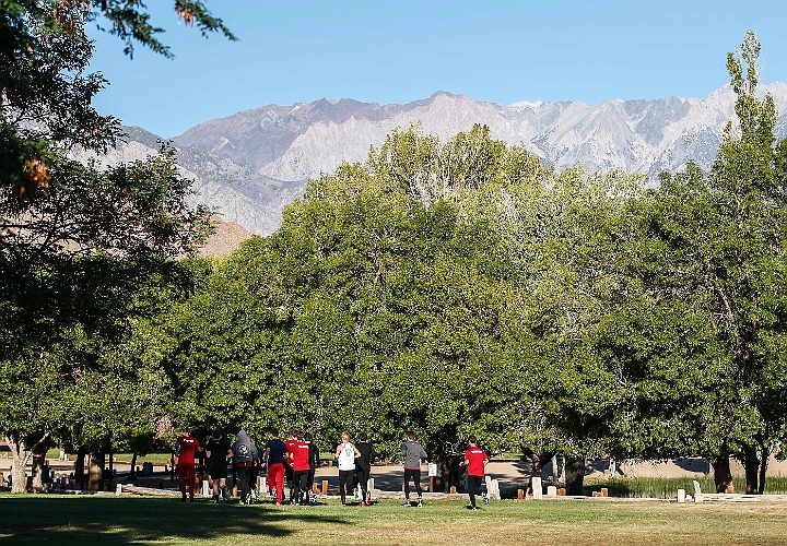 2013MammothXC-004.JPG