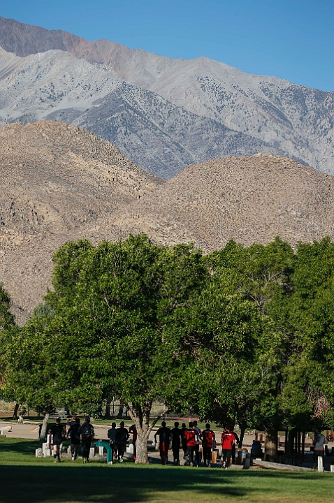 2013MammothXC-005.JPG