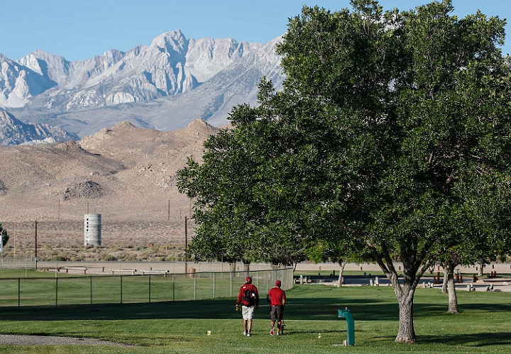 2013MammothXC-006.JPG