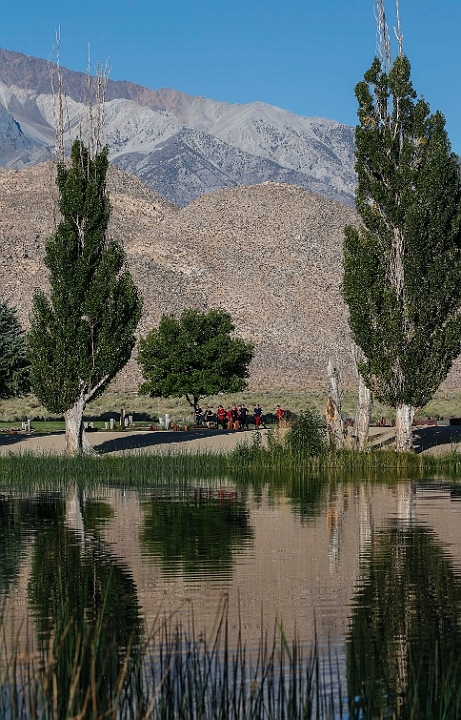 2013MammothXC-007.JPG