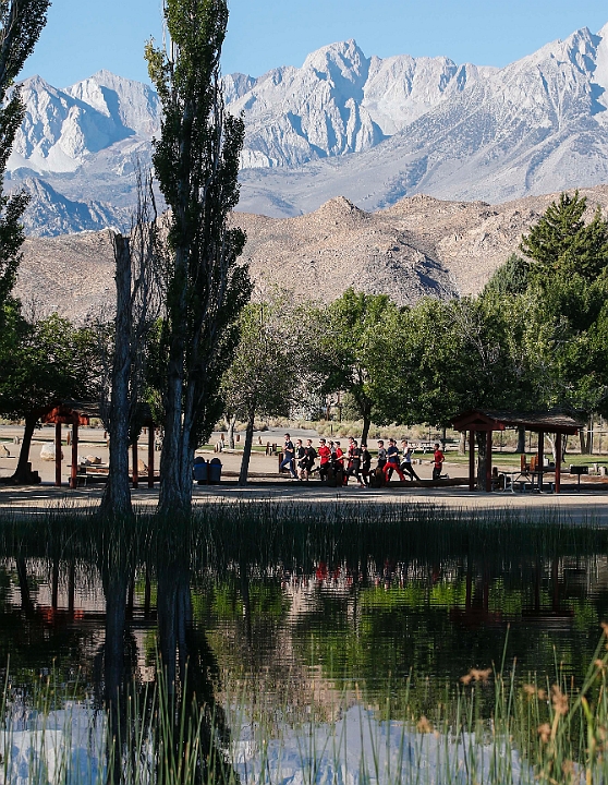 2013MammothXC-010.JPG