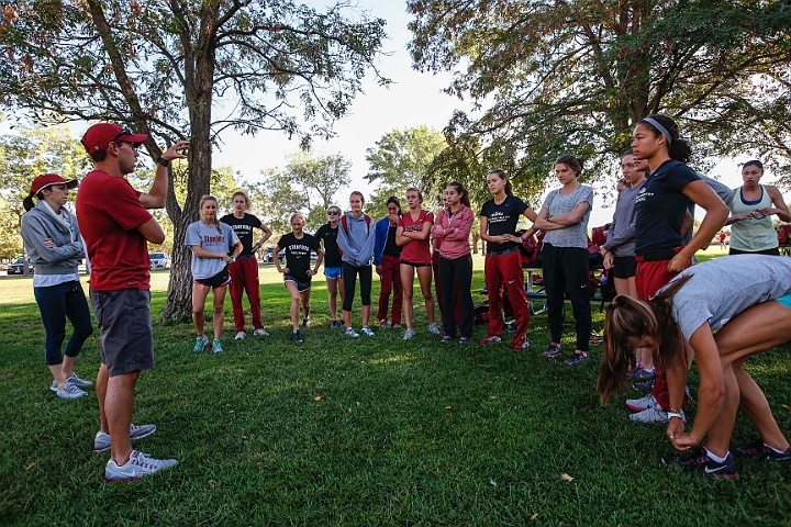 2013MammothXC-013.JPG