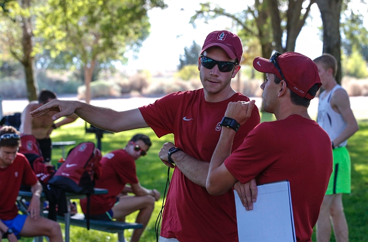 2013MammothXC-017.JPG