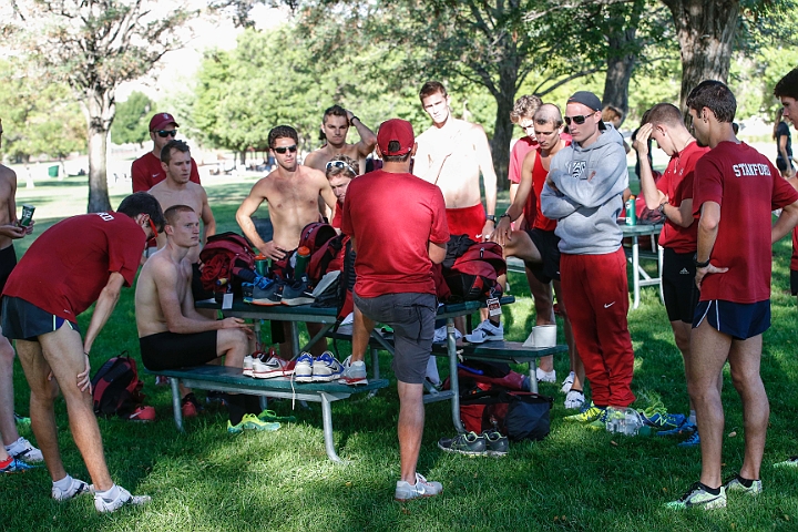 2013MammothXC-018.JPG