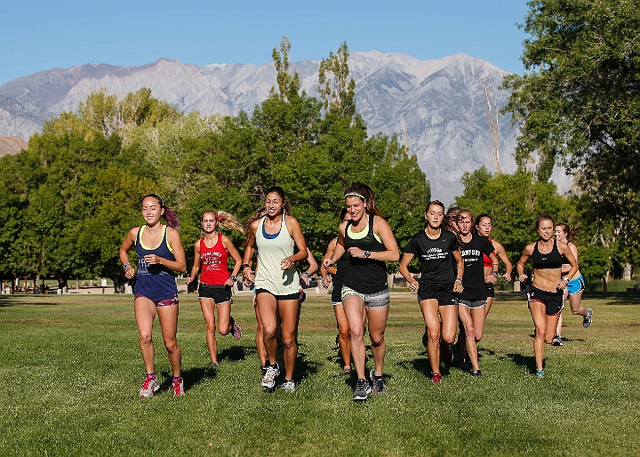 2013MammothXC-019.JPG
