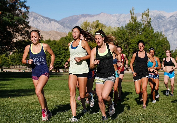 2013MammothXC-020.JPG
