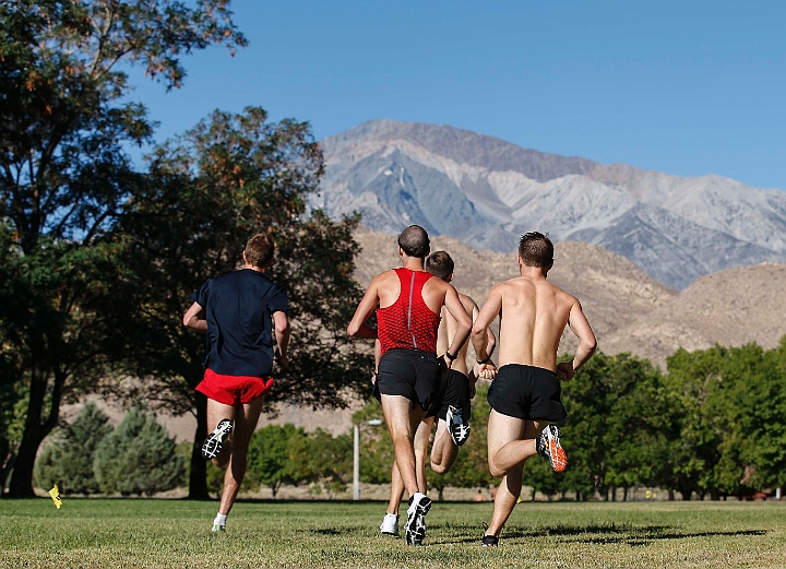 2013MammothXC-023.JPG