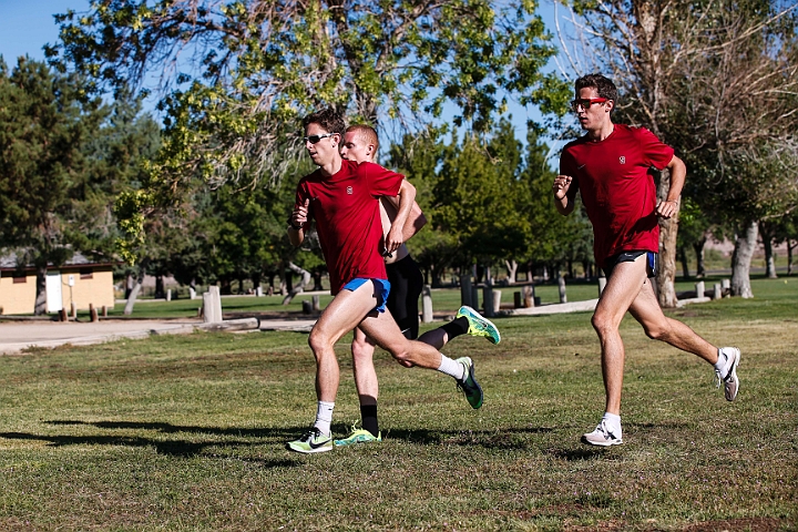 2013MammothXC-025.JPG