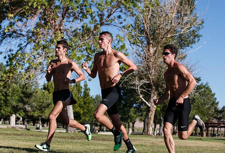 2013MammothXC-026.JPG