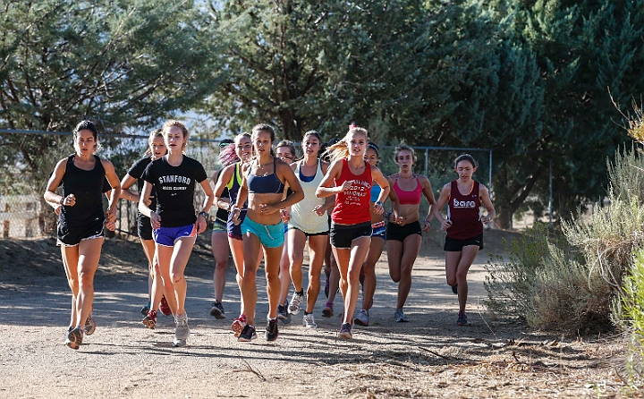 2013MammothXC-028.JPG