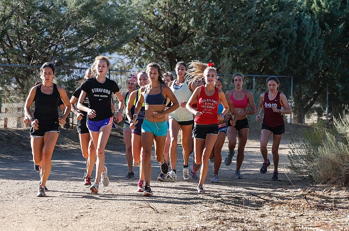 2013MammothXC-029.JPG