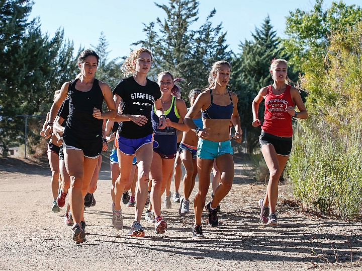 2013MammothXC-031.JPG