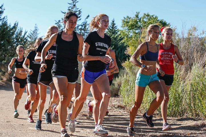 2013MammothXC-032.JPG