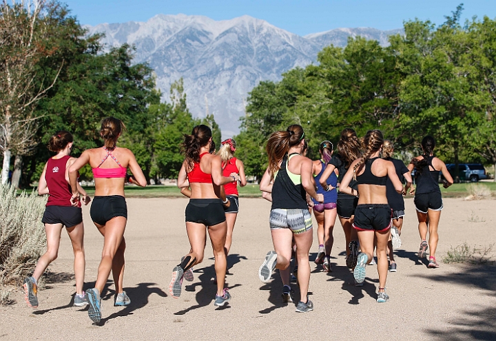 2013MammothXC-033.JPG