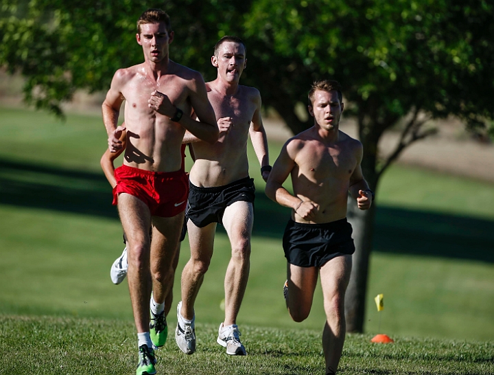 2013MammothXC-034.JPG