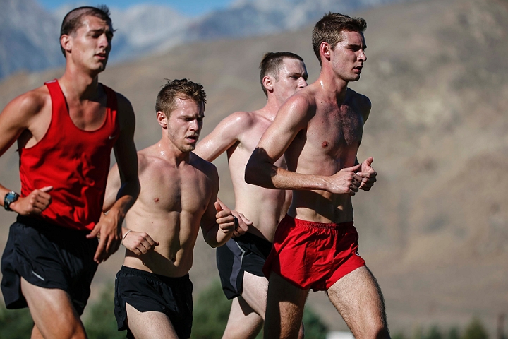 2013MammothXC-037.JPG