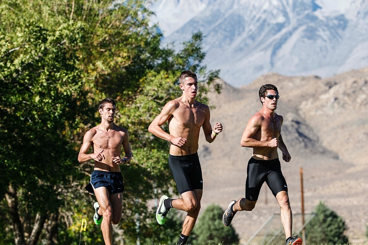 2013MammothXC-041.JPG