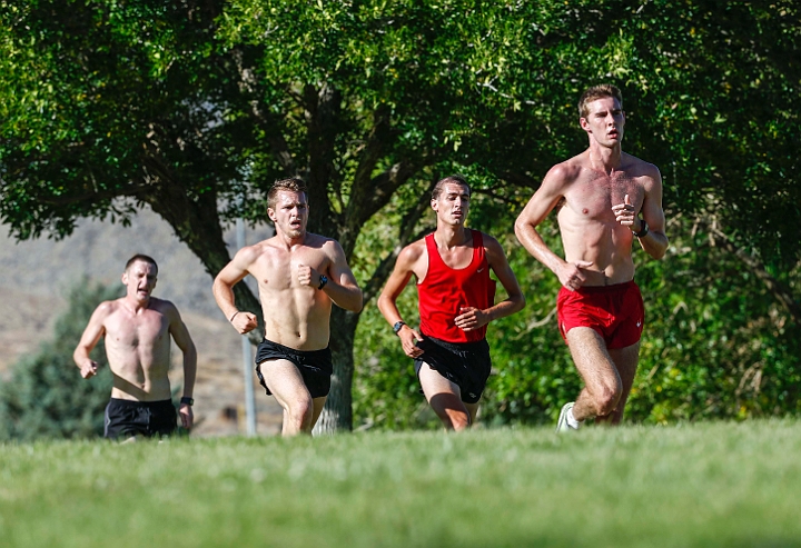 2013MammothXC-042.JPG