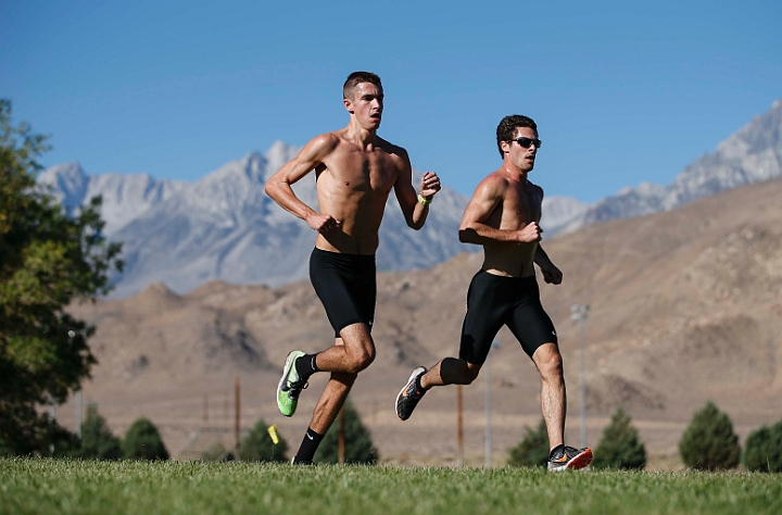 2013MammothXC-048.JPG